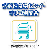 プラクト 総合栄養食 半生ごはん 成犬用 健康維持サポート 無添加 国産 150g（30g×5袋）3袋 ペティオ