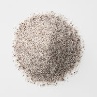 【大容量】みんなで楽しむカフェオレ 500g 1袋（83杯） オリジナル