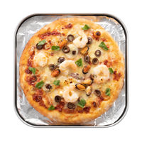 パナソニック オーブントースター (グレー) NT-T501-H 1台（直送品）