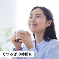 伊藤園 おーいお茶 エコティーバッグ ほうじ茶 1セット（1箱（50バッグ入）×3）