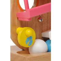 【10ヶ月頃から】Baby&Kids TREEスロープ 1個 エデュテ