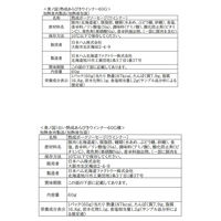 日本ハム ハムギフト 北海道 プレミアム 美ノ国 UKH-53 のし付き 中元 901046928 1セット（直送品）