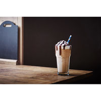 Libbey タンブラーグラス ジブラルタル トール355 355ml LB-105 4545229142729 1個