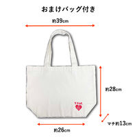 T-fal（ティファール）フレンチブルー 6点セット ガス火専用 L16490 1セット（6点）