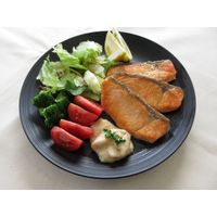 ひとくちシチュー 食べきりサイズ 30g×10本入 1個 宮島醤油 レトルト