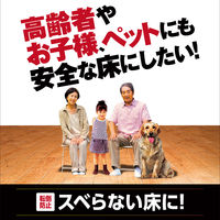 リンレイ リンレイオール　プレミアム 1L 1セット（1本×3）
