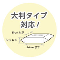 イトマン ふくぽっかオレンジ 81001002 1個