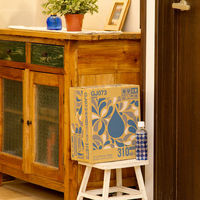 キリンビバレッジ　キリンのやわらか天然水　310ml　1箱（30本入）（わけあり品）