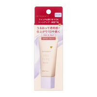 インテグレート うるピュアベース ラベンダー SPF50+・PA+++ 30g 資生堂