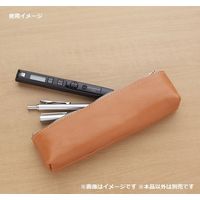 OMデジタルソリューションズ ICレコーダー VP-20+TP8通話録音セット VP-20+TP8 1個