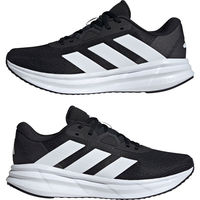 adidas(アディダス) ランニング シューズ GLX 7 M ギャラクシー7 メンズ 265 ID8760 1セット（1足）（直送品）