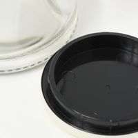 セラミック製ミル ライトベージュ LAKOLE/ラコレ