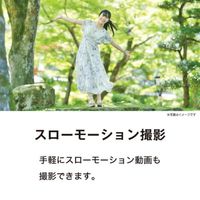 ケンコー・トキナー 4Kビデオカメラ KC-Z4K10 1台