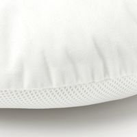 バスケットペットベッド（L） ナチュラル LAKOLE/ラコレ