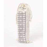 バランスゲーム ブラック LAKOLE/ラコレ