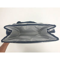 ユーザー クーラーバッグ ZERO 15L U-Q815 1個