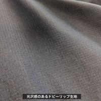 弘進ゴム 弘進 HM-W6 超撥水アノラック カーキM 1着（直送品）