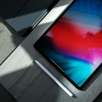 タッチペン Stylus Pen（スタイラスペン） マグネット充電タイプ ペン先1.5mm VV-TPEN3MAG-W 1本