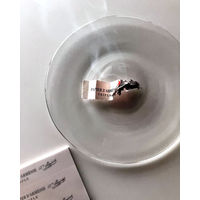 パピエダルメニイ トリプル トラディショナル バニラとバルサミックノートが東洋を思わせる香り 約36回分 1個