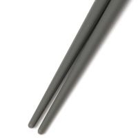 カトラリーSET ブラック LAKOLE/ラコレ