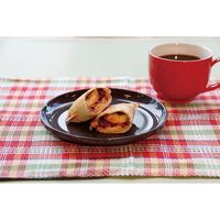 CCP 1枚焼きホットサンドメーカー Bisand BM-HS96-VY 1台