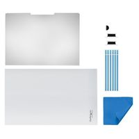 Startech.com プライバシーフィルター 14インチノートPC 16:10 14LT6-PRIVACY-SCREEN 1個