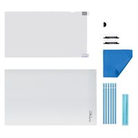 Startech.com プライバシーフィルター 16インチノートPC 16:10 16LT6-PRIVACY-SCREEN 1個