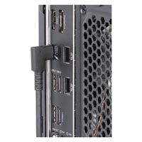 Startech.com USB Type-Cケーブル 2m 4K60Hz 100PD RUSB315CC2MBR 1個（直送品）