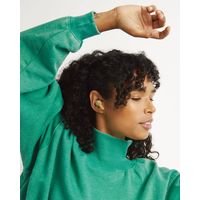 House of Marley 完全ワイヤレスイヤホン / クリーム EM LITTLE BIRD TRUE WIRELESS CE 1個（直送品）