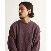 完全ワイヤレスイヤホン / シグネチャーブラック EM LITTLE BIRD TRUE WIRELESS SB 1個（直送品）