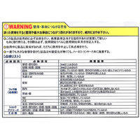 アイダ Wランヤード_20BL-TWASSI-LJBL100KG 1個（直送品）