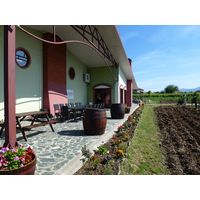 北マケドニア共和国 サンセット ヴァレー 赤ワイン　フルボディ　750ml 1本　東京オペラ