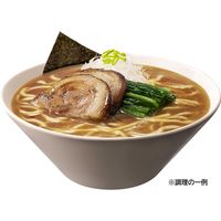 日清食品 日清ラ王 豚骨醤油 3食パック 1セット（1袋(3食入)×90） インスタントラーメン 袋麺