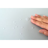 東谷 ROOM ESSENCE スリムコンテナ 20 20L 幅203×奥行384×高さ430mm グレー LFS-846GY 1個（直送品）