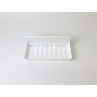 東和産業 磁着SQ マグネットバストレイ 4282565 1個