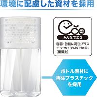 トイレの消臭力 エアリーブーケ 400mL 1セット（1個×3） エステー 消臭 芳香剤