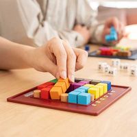 カワダ ジーニアス スクエア（リニューアル） 1個