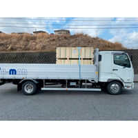 パーマンコーポレーション 張力可視化ツール ミルベルト 150kg ベルト荷締機用 6490000000 1個（直送品）