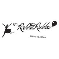 G-STARS ラックラック 撥水ストレッチバイカラーパンプス 超軽量 丸洗いOK ベージュ 23.5cm GS-0352 1足（直送品）