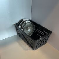 富士商 Felio たためるシリコン保存&ランチBOX(丸形) 1000ml F21738 1箱（直送品）