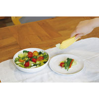 錦化成 スヌーピー オカズトング Y 4460202 1本（直送品）