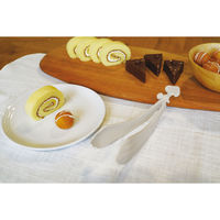 錦化成 スヌーピー オカズトング BE 4460203 1本（直送品）