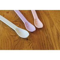 錦化成 ミッキーマウス レトルトリニュウショクスタンド 4460223 1個（直送品）