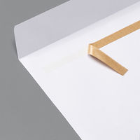 【アウトレット】【Goエシカル】訳あり 寺岡製作所 両面テープ No.7721 つなぎ目あり 幅10mm×長さ20m 1セット（5巻入） オリジナル