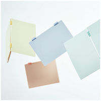 キングジム リングノート ラセーノ B5 ブラック 9065-BK 1冊