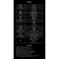 TitanArmy 27インチ 4K 160Hz Fast IPS モニター P27H2V 1台（直送品）