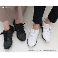 アサヒシューズ アウトドアプロダクツ 700 ブラック KE77022-29 1足（直送品）