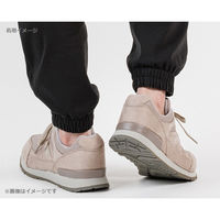 アサヒシューズ アウトドアプロダクツ 708 ベージュ KF74561-28 1足（直送品）