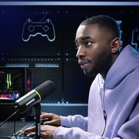 SHURE SE215スペシャルエディション高遮音性イヤホン レッド SE215SPE-RD-A 1個（直送品）