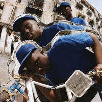 Marshall ワイヤレスポータブル防水スピーカー/クリーム WILLEN2-CREAM 1個（直送品）